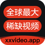 AV海外版